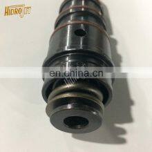 HIDROJET NT855 Engine Spare Part Fuel Injector 3054211 Injector Nozzle for Nta855 thumbnail-3