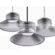 5 Year Warranty Warehouse Waterproof Ip65 Outdoor 200watt 300watt 400watt 500watt 600watt Led Highbay Light thumbnail-2