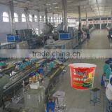 Cup Noodle Making Machine