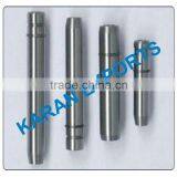 Bajaj Three Wheeler Valve Guide.