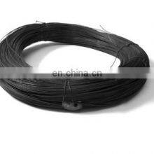 Black Annealed Twisted Soft Wire thumbnail-4