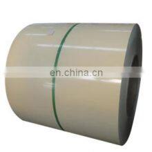 Latest Red/blue/green/black/white Color Coated Steel Coil Ppgi Coil Ppgl Coil Metal Sheet for Roofing Sheet thumbnail-1