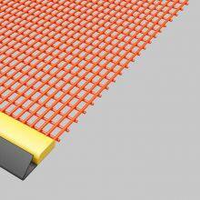 Anpeng Wire Mesh Filter Equipment Co., LTD company overview - view 1 thumbnail