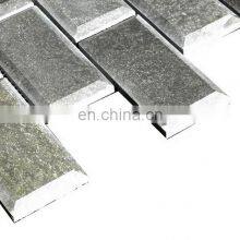 Chinese Cheap Black Basalt, Black Basalt thumbnail-4