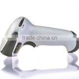 RD-2013 Wired 1D Barcode Scanner Bar Code Laser Scanner Bar Code or Barcode Bar Code Printer and Scanner thumbnail-2