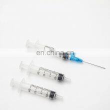 пластиковая инъекционная шприц для наполнения с льюер-замком, предназначенная для промышленного использования, с гелем для ирригации, большим и длинным, для энтерм, металлический дозатор thumbnail-3