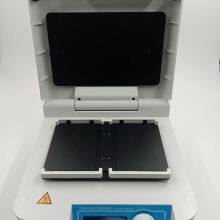 Incubator for Microplates DH400 thumbnail-3