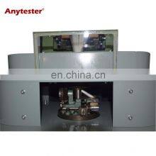 Laboratory Frame Mini Wool Gilling Machine thumbnail-4