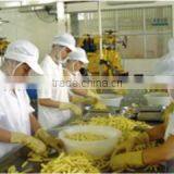 Fujian Xingguang Foods Co., Ltd. company overview - view 2 thumbnail