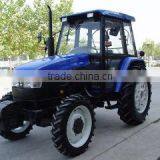 Weifang Xiaer Imp. & Exp. Co., Ltd. company overview - view 2 thumbnail