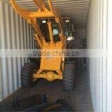 Shandong Laigong Machine Manufacture Co., Ltd. company overview - view 3 thumbnail