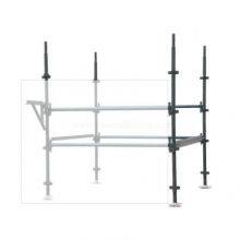 Kwikstage Scaffolding System Supplier thumbnail-2