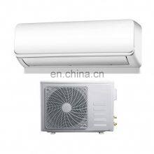 Chinese Factory Hot Sale Reliable Manufacturer R410a R32 Europe Air Conditioner thumbnail-3