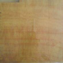 PSU Material Plastic Plate PPSU Sheet for Sale thumbnail-4