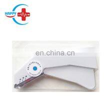 HC-R035 Veterinary Disposable Skin Stapler Medical Surgical Stapler for Animal or Pet thumbnail-2