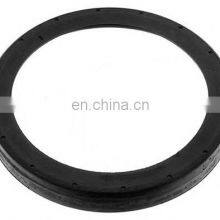 Seal Ring Shaft Seal Oil Seal 018 997 4947 / 0179979947 / 018 997 7347 Oil Seal 75*94*11.5 for Mercedes Benz thumbnail-2