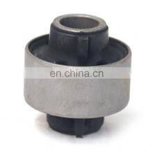 Auto Spare Parts 48725-42011 4872542011 Suspension Control Arm Bushing thumbnail-3