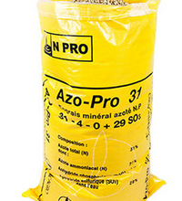 50kg BOPP Laminated Block Bottom Extended Valve Packaging Bag thumbnail-3