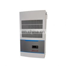 Industrial cnc machine panel 300W 500W 800W 1000W electrical cabinet air conditioner for cooling device machine