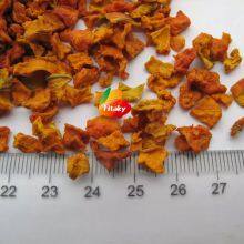 High Quality Dehydrated Pimpkin Granules For Sale thumbnail-4