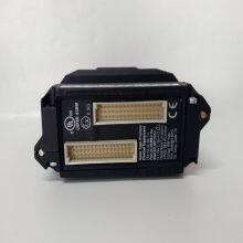 FOXBORO FCP270 P0917YZ Field Control Processor thumbnail-3