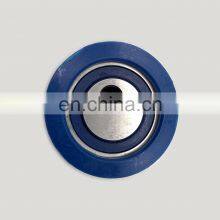 Hot Sell 2108-1006120 Timing Belt Tension Gauge Belt Tensioner Pulley For Lada Kalina 04-13 thumbnail-5