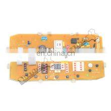 6871EC1076A Washing Machine Electronic Board Universal Washing Machine Pcb Control Board thumbnail-2