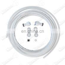 Bottled Water Dispensing System Electric Water Dispenser Pump BW4003A thumbnail-4