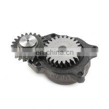 4BT Oil Pump 4939585 Truck Engine 4BT Diesel Engine Original Parts 4939585 thumbnail-3