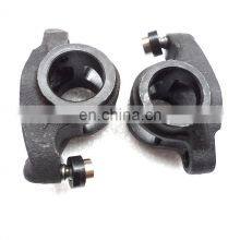 QSL QSC Engine Parts Valve Rocker Arm 4995630 3964796 3942748 4995633 thumbnail-4