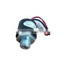 1B24937300058 Foton Brake Light Sensor for Truck Parts FOTON-1099 FOTON-3251 thumbnail-4