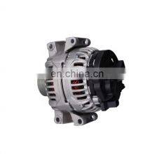 Hot Sale Generator LG0108/HF633613/372.3701-02 For Truck thumbnail-1