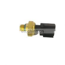 4921517 Engine Parts Pressure Sensor 4921517 Diesel Engine Truck Parts thumbnail-2