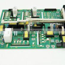 High Quality for Original Cnc Fanuc Thyristor Board Circuit Board A20B-2101-0022 thumbnail-3