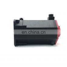 Best Price New Fanuc Cnc Servo Motor A06B-2089-B403 thumbnail-2