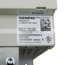 New for Siemens SIMODRIVE 611 Power Module 6SN1123-1AA01-0FA1 thumbnail-2