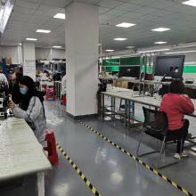 Guangzhou BLISON TECHNOLOGY CO. LTD company overview - view 3 thumbnail