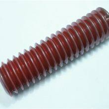 LUBE FS2-4 400G GREASE for Injection Molding Machine thumbnail-3