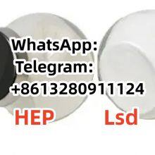 Hot sell Eta SDB EA2201 ETI CAS:49851-31-2 2-BROMO-1-PHENYL-PENTAN-1-ONE