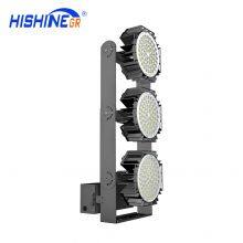 Best Selling Hi-robot Professional High Luminous 160LM/W Led Lighting or Lamp for Sport Outdoors thumbnail-2