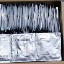 Cryo Cavi RF 3 in 1 Function Weight Loss Skin Care Beauty Machine thumbnail-5