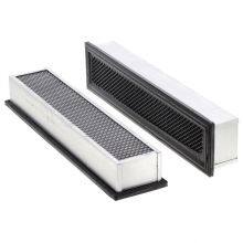 Replacement Cabin air filter AX8492,1203142,60420053A,AX9294,SKL46281AK,SKLA2033,SKLA9294,HA47222,SC60023CAG