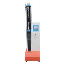 5kN Vertical Tensile Testing Machine Fabric Tensile Strength Tester Peel Strength Testing Machine thumbnail-3