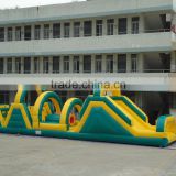 factory supply inflatable jumping bouncer castle for sale