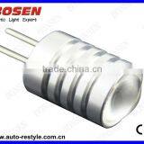 2013 New Product G4 High Power Bulb BOS-BO2-1.5W