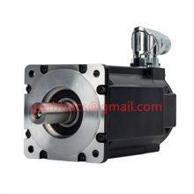 8LSA46.R0045D000-0 thumbnail-1