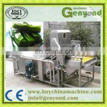 Seaweed Washing Machine/best Seller Kelp Cleaning Machine/seaweed Cleaning Machine thumbnail-4