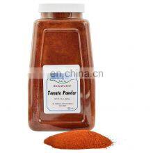 Tomato Powder Machine Production Line