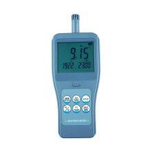 RTM2612 Dew Point Meter and Thermocouple Surface Temperature Tester thumbnail-4