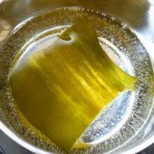 Kombu Extract Powder CN thumbnail-1